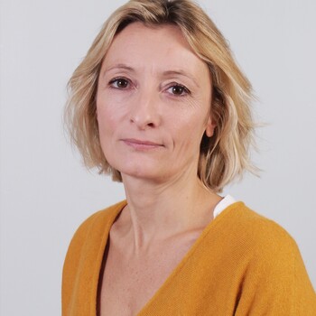 Nathalie Perrin-Jassy - Beziers - 34500 – Conseiller SAFTI