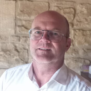 Thomas Gratte - Sarlat-la-Caneda - 24200 – Conseiller SAFTI