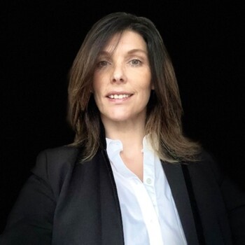 Laëtitia Higonnet - Pontoise - 95300 – Conseiller SAFTI