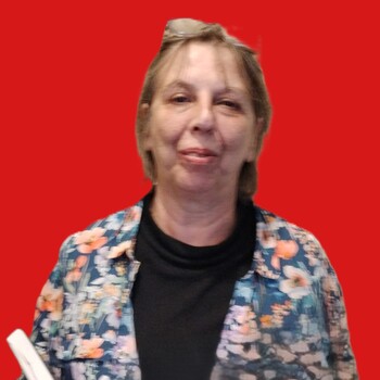 Eliette Petitjean-Decelis - Libourne - 33500 – Conseiller SAFTI