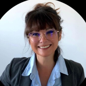 Magali Bridel - Aix-Noulette - 62160 – Conseiller SAFTI