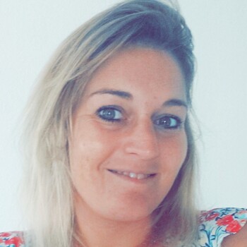 Jennifer Ribette - Sorede - 66690 – Conseiller SAFTI