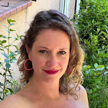 Maryline Sanglier - Balma - 31130 – Conseiller SAFTI