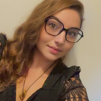 Alexandra Paul - Maresquel-Ecquemicourt - 62990 – Conseiller SAFTI