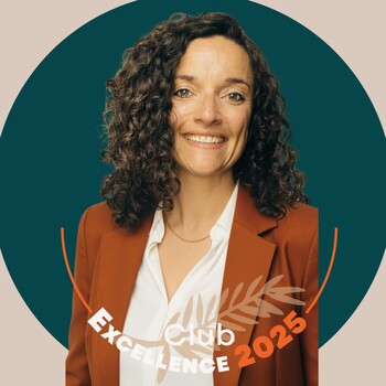 Aurélie Vega - Mirepoix - 09500 – Conseiller SAFTI
