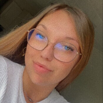 Dorine le Lepvrier - la Baronnie - 27220 – Conseiller SAFTI