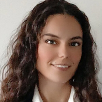 Asma Bengaouer - Paris 14e Arrondissement - 75014 – Conseiller SAFTI