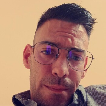 Photo de Vincent Leveillé, conseiller immobilier Safti