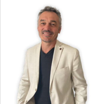 Emmanuel Fleury - Nantes - 44300 – Conseiller SAFTI