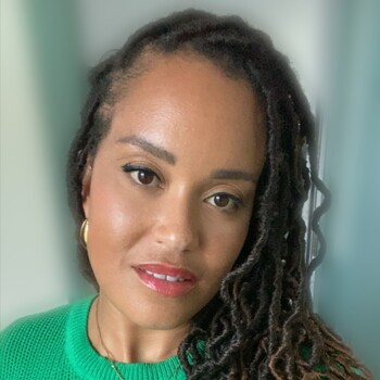 Sarah Couchy - Villiers-Sur-Marne - 94350 – Conseiller SAFTI
