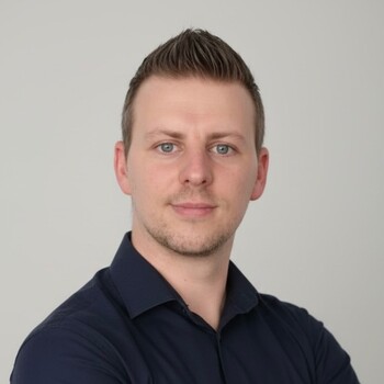Stéphane Matton - Paris 15e Arrondissement - 75015 – Conseiller SAFTI