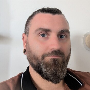 Christopher Ewig - Lormont - 33310 – Conseiller SAFTI