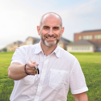 Johan Mercier - Valenciennes - 59300 – Conseiller SAFTI
