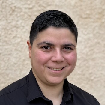 Déborah Ruiz - Villefranche-de-Rouergue - 12200 – Conseiller SAFTI