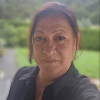 Virginie Meyer - Lure - 70200 – Conseiller SAFTI