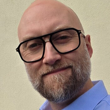 Sébastien Bourdiol - Lezoux - 63190 – Conseiller SAFTI