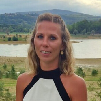 Caroline Marguerie - Toulon - 83200 – Conseiller SAFTI