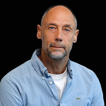 Franck Foucaud - Chatou - 78400 – Conseiller SAFTI