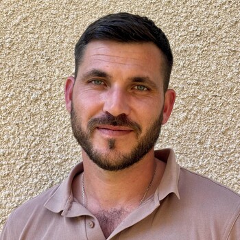 Rémi Pesset - Montauban - 82000 – Conseiller SAFTI