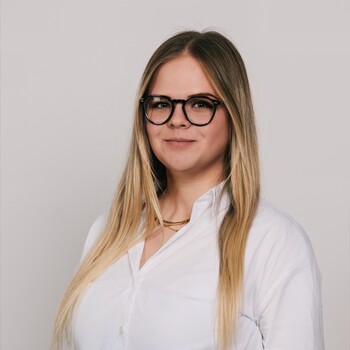 Marie Hoff - Vantoux - 57070 – Conseiller SAFTI