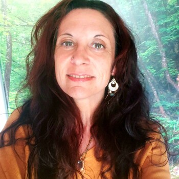 Noémie Delahaye - Ussy - 14420 – Conseiller SAFTI