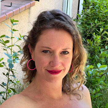 Maryline Sanglier - Balma - 31130 – Conseiller SAFTI