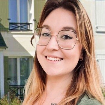 Marion Amorim - la Ville-Aux-Dames - 37700 – Conseiller SAFTI