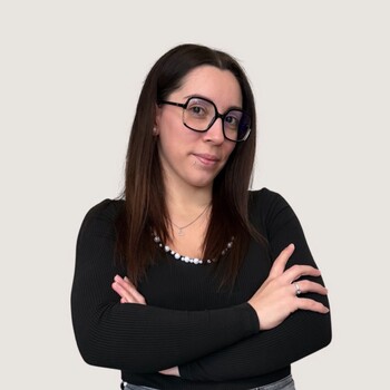 Charlotte Dairain - Doullens - 80600 – Conseiller SAFTI