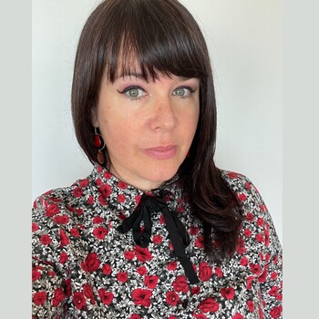 Céline Bouldoires - Brest - 29200 – Conseiller SAFTI