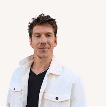 Antonio Garrido Diaz - Verdun-Sur-Garonne - 82600 – Conseiller SAFTI