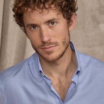 Clément Foucat - Paris 15e Arrondissement - 75015 – Conseiller SAFTI