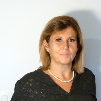 Magali Curtelin - les Avenieres Veyrins-Thuellin - 38630 – Conseiller SAFTI