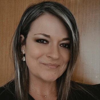 Sandra Diverres - Plouzevede - 29440 – Conseiller SAFTI