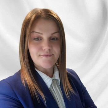 Camille Augras - la Chapelotte - 18250 – Conseiller SAFTI