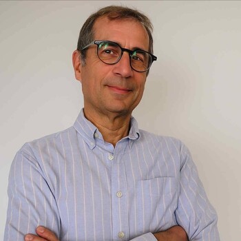 Patrick Dominici - Toulouse - 31000 – Conseiller SAFTI