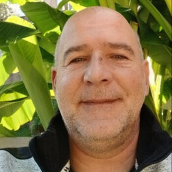 Frédéric Paulin - Villefranche-d'Albigeois - 81430 – Conseiller SAFTI