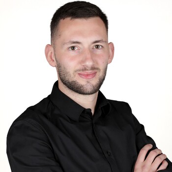 Nicolas Guénon - la Chapelle-de-la-Tour - 38110 – Conseiller SAFTI