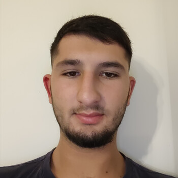 Enzo Ferrari - Pouilly-Sous-Charlieu - 42720 – Conseiller SAFTI