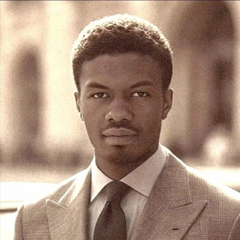 Mathias Persico - Lantenay - 01430 – Conseiller SAFTI