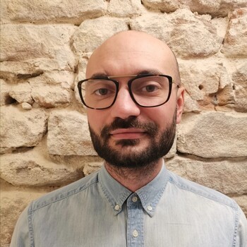 Paul Girard - Beaumenil - 88600 – Conseiller SAFTI