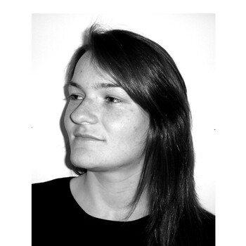 Virginie Spirckel - le Plessis-Sainte-Opportune - 27170 – Conseiller SAFTI