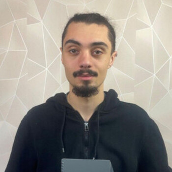 Photo de Thomas Caillé, conseiller immobilier Safti