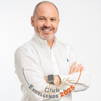 Sébastien Macary - Nantes - 44300 – Conseiller SAFTI