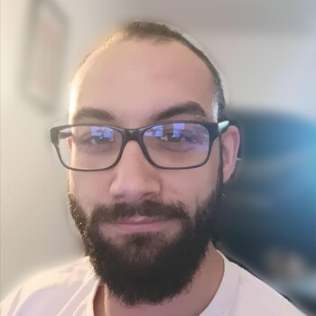 Photo de Loïc Lagneau, conseiller immobilier Safti