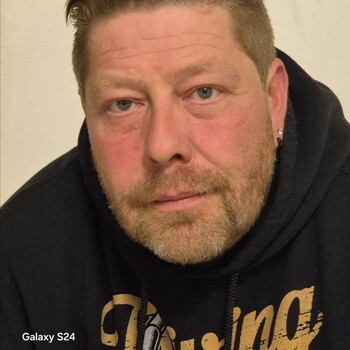 Jerôme Lemaître - Nanterre - 92000 – Conseiller SAFTI