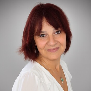 Nadège Laventurier - Ajaccio - 20000 – Conseiller SAFTI