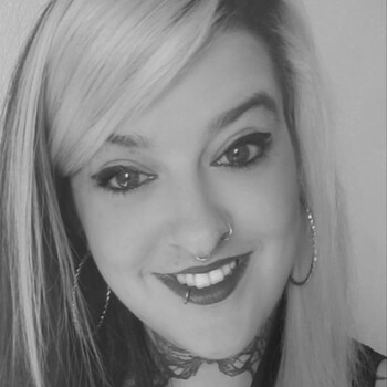 Photo de Jennifer Dutheil, conseillère immobilier Safti