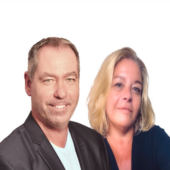 Eric Trachsler - le Mans - 72000 – Conseiller SAFTI