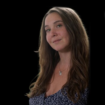 Zélie Auffret - les Lilas - 93260 – Conseiller SAFTI