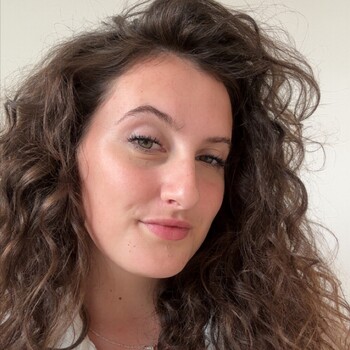 Éva Quenéhen - Boulogne-Sur-Mer - 62200 – Conseiller SAFTI